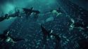 HP72-Potterish-Game-TeaserTrailer-54.jpg