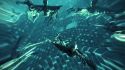 HP72-Potterish-Game-TeaserTrailer-55.jpg