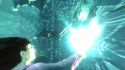 HP72-Potterish-Game-TeaserTrailer-56.jpg