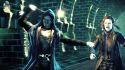 HP72-Potterish-Game-TeaserTrailer-59.jpg