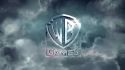HP72-Potterish-Game-TeaserTrailer-6.jpg