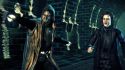 HP72-Potterish-Game-TeaserTrailer-60.jpg