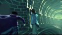 HP72-Potterish-Game-TeaserTrailer-62.jpg