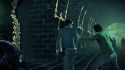 HP72-Potterish-Game-TeaserTrailer-63.jpg