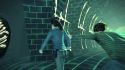 HP72-Potterish-Game-TeaserTrailer-64.jpg