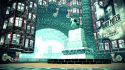 HP72-Potterish-Game-TeaserTrailer-65.jpg