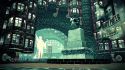 HP72-Potterish-Game-TeaserTrailer-66.jpg