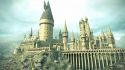 HP72-Potterish-Game-TeaserTrailer-68.jpg