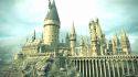 HP72-Potterish-Game-TeaserTrailer-69.jpg