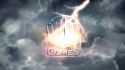 HP72-Potterish-Game-TeaserTrailer-7.jpg