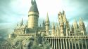 HP72-Potterish-Game-TeaserTrailer-70.jpg