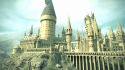 HP72-Potterish-Game-TeaserTrailer-71.jpg
