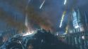 HP72-Potterish-Game-TeaserTrailer-73.jpg