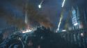 HP72-Potterish-Game-TeaserTrailer-74.jpg