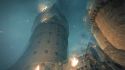 HP72-Potterish-Game-TeaserTrailer-76.jpg