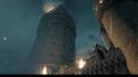 HP72-Potterish-Game-TeaserTrailer-77.jpg