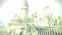 HP72-Potterish-Game-TeaserTrailer-79.jpg