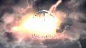 HP72-Potterish-Game-TeaserTrailer-8.jpg