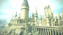HP72-Potterish-Game-TeaserTrailer-80.jpg