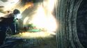 HP72-Potterish-Game-TeaserTrailer-81.jpg