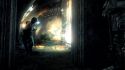 HP72-Potterish-Game-TeaserTrailer-82.jpg