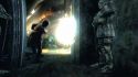 HP72-Potterish-Game-TeaserTrailer-83.jpg