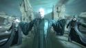 HP72-Potterish-Game-TeaserTrailer-84.jpg