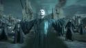HP72-Potterish-Game-TeaserTrailer-85.jpg