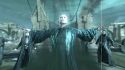 HP72-Potterish-Game-TeaserTrailer-86.jpg