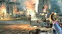 HP72-Potterish-Game-TeaserTrailer-87.jpg