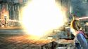 HP72-Potterish-Game-TeaserTrailer-88.jpg