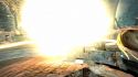 HP72-Potterish-Game-TeaserTrailer-89.jpg