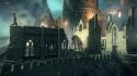 HP72-Potterish-Game-TeaserTrailer-91.jpg