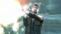 HP72-Potterish-Game-TeaserTrailer-95.jpg