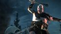 HP72-Potterish-Game-TeaserTrailer-98.jpg