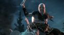 HP72-Potterish-Game-TeaserTrailer-99.jpg
