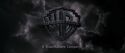 HP72-TrailerInternacional-Potterish-1.jpg