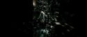 HP72-TrailerInternacional-Potterish-100.jpg