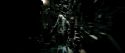 HP72-TrailerInternacional-Potterish-101.jpg