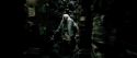 HP72-TrailerInternacional-Potterish-102.jpg