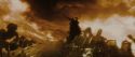 HP72-TrailerInternacional-Potterish-103.jpg