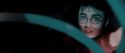 HP72-TrailerInternacional-Potterish-107.jpg