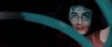HP72-TrailerInternacional-Potterish-108.jpg