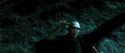 HP72-TrailerInternacional-Potterish-109.jpg