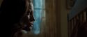 HP72-TrailerInternacional-Potterish-11.jpg
