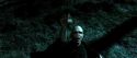 HP72-TrailerInternacional-Potterish-110.jpg