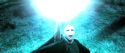 HP72-TrailerInternacional-Potterish-111.jpg