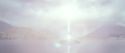 HP72-TrailerInternacional-Potterish-115.jpg