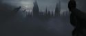 HP72-TrailerInternacional-Potterish-116.jpg