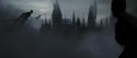 HP72-TrailerInternacional-Potterish-117.jpg